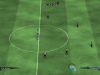 FIFA09 2008-10-08 11-26-19-45.jpg